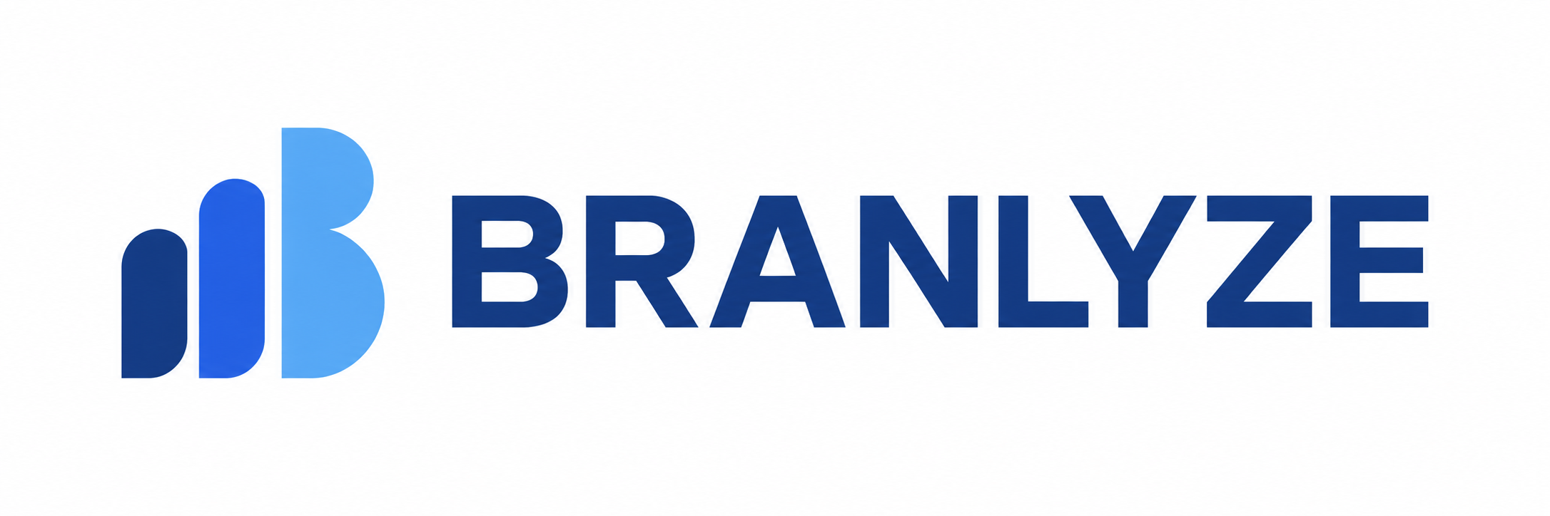 BRANLYZE